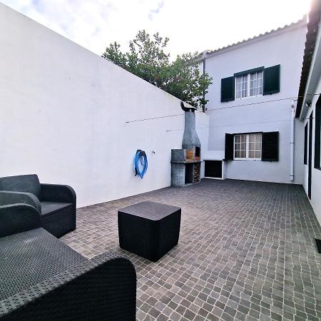 فيلا House Levada Ponta Delgada المظهر الخارجي الصورة