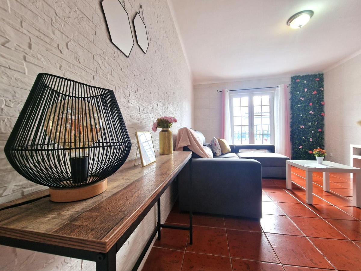 فيلا House Levada Ponta Delgada المظهر الخارجي الصورة